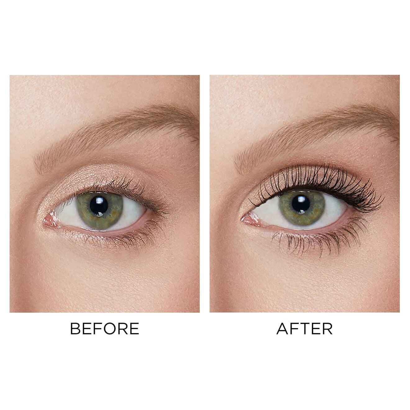 Unlocked Instant Extensions Mascara