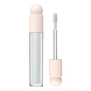 Positive Light Luminizing Lip Gloss