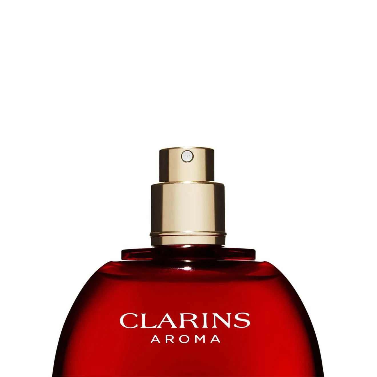 Eau Dynamisante Deodorant