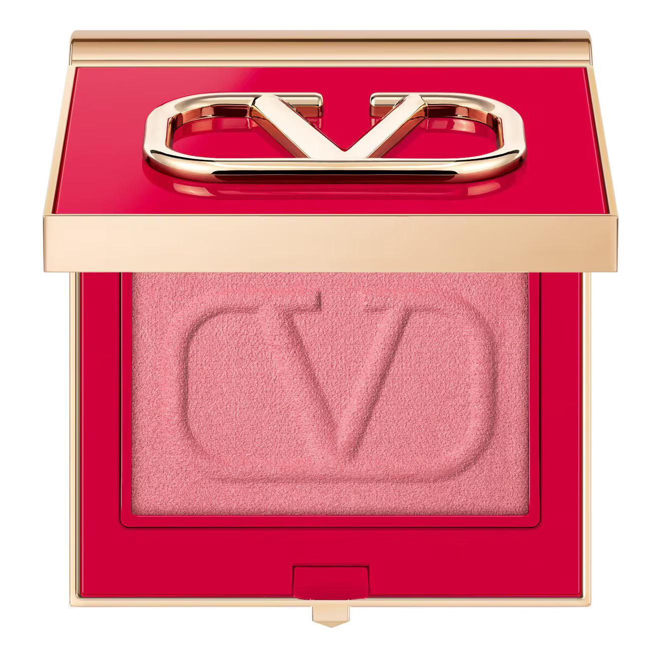 Eye2Cheek Blush and Eyeshadow