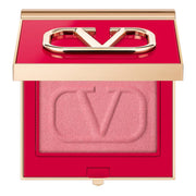 Eye2Cheek Blush and Eyeshadow