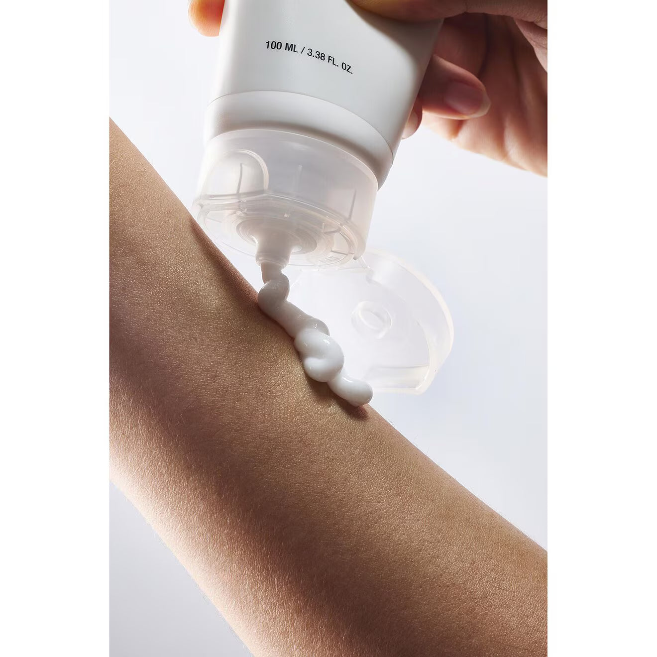 3 Ceramide Panthenol Moisture Barrier Cream