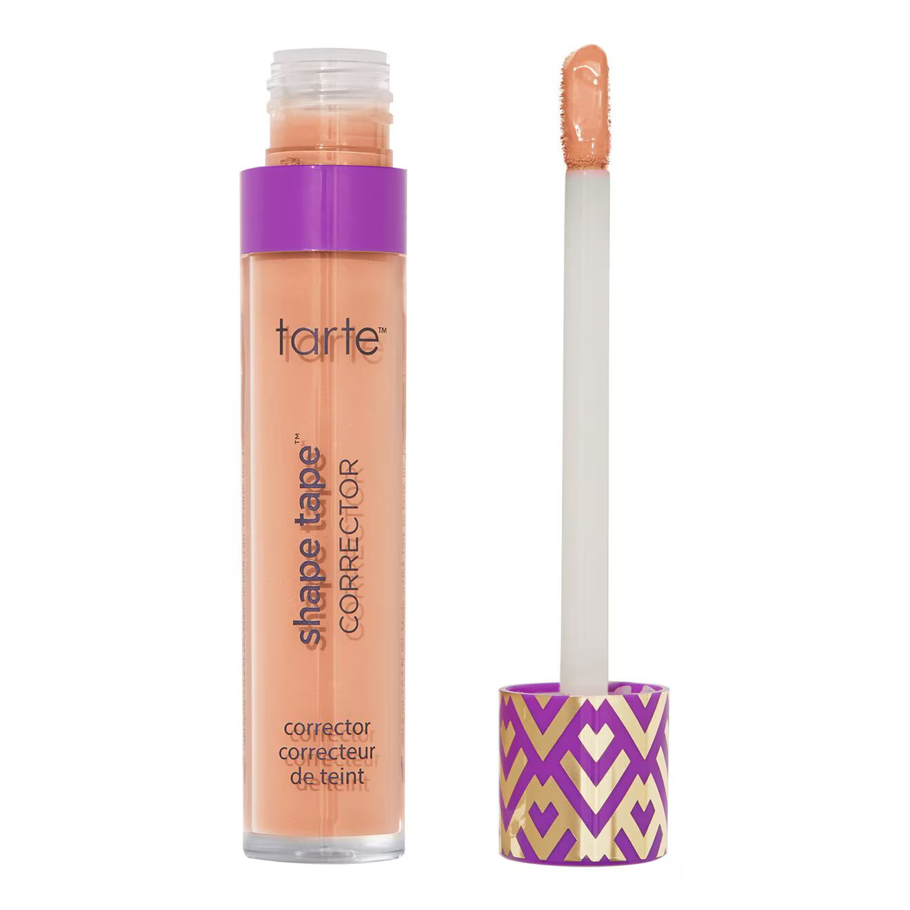 Shape Tape™ Full Coverage Hydrating Color Corrector