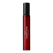 Cherry Stem Eau de Parfum - Travel Size