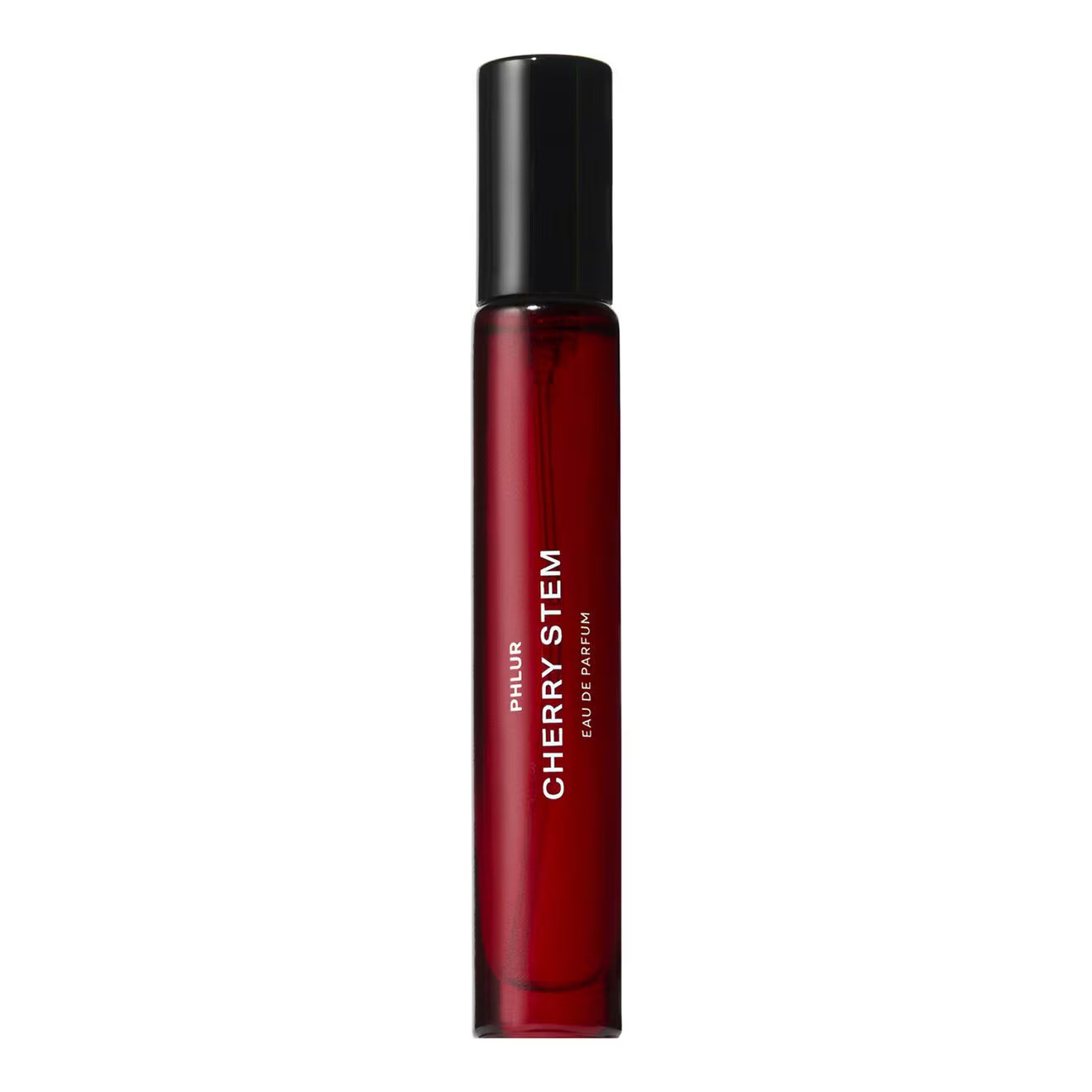 Cherry Stem Eau de Parfum - Travel Size