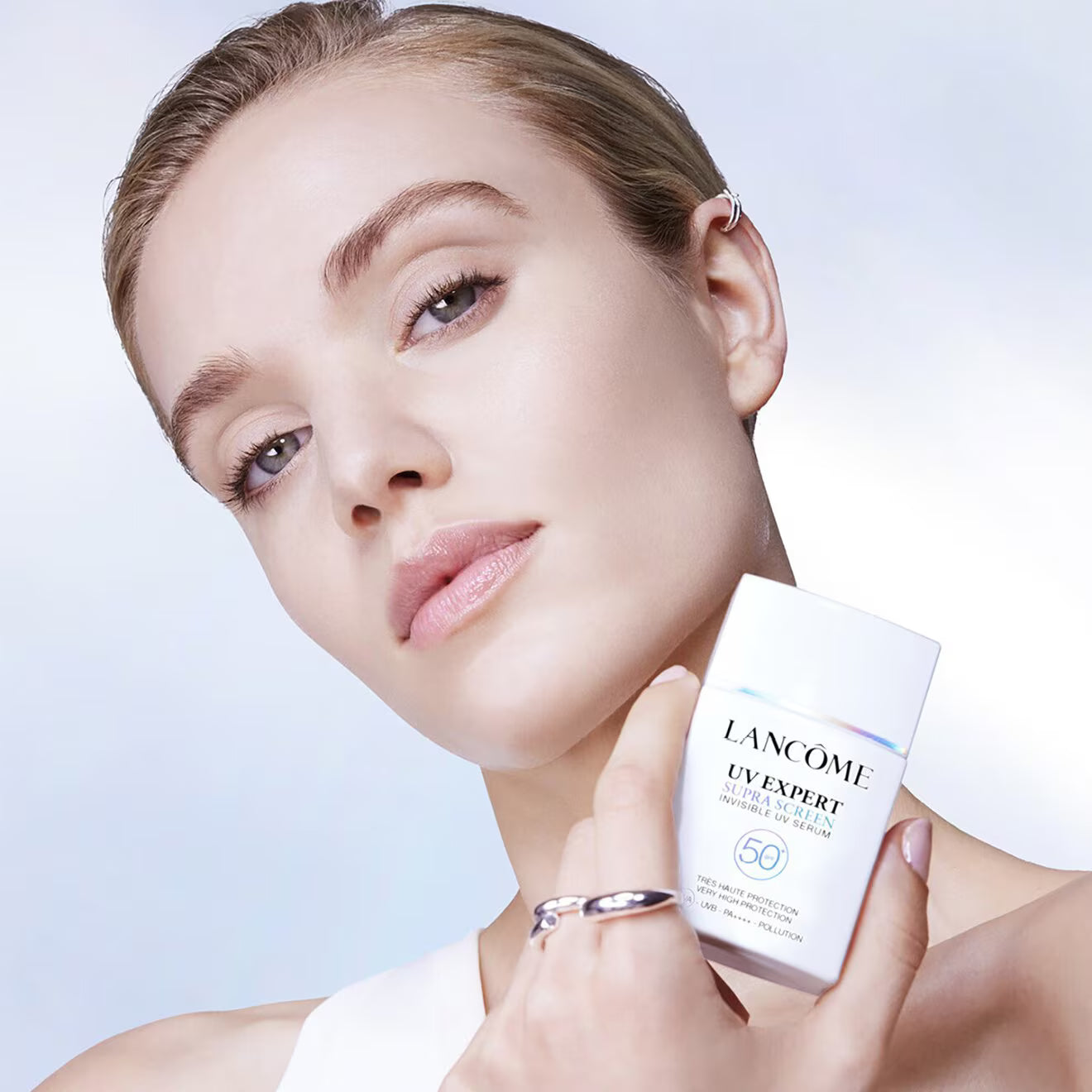 Uv Expert Supra Screen SPF 50+