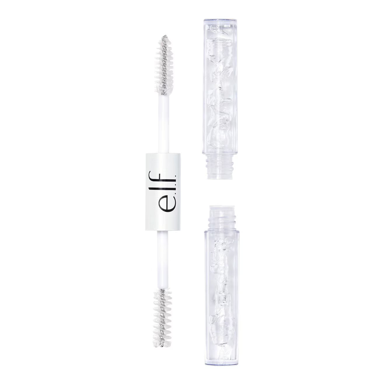 Clear Brow & Lash Mascara