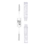 Clear Brow & Lash Mascara