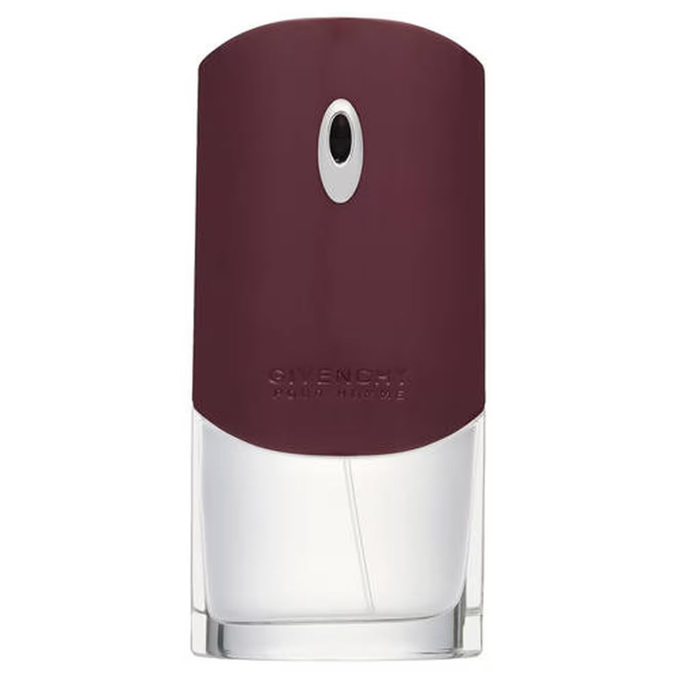 Givenchy Pour Homme