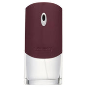 Givenchy Pour Homme