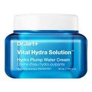 Vital Hydra Solution™ - Hydro Plump Water Cream