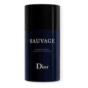 Sauvage Stick Deodorant