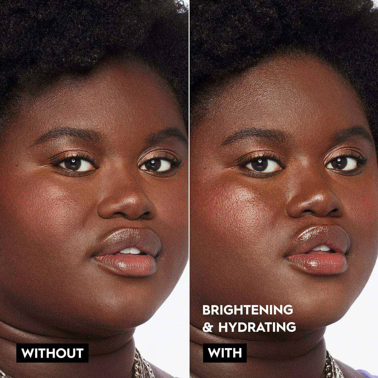 All Nighter Setting Spray Vitamin C Jumbo
