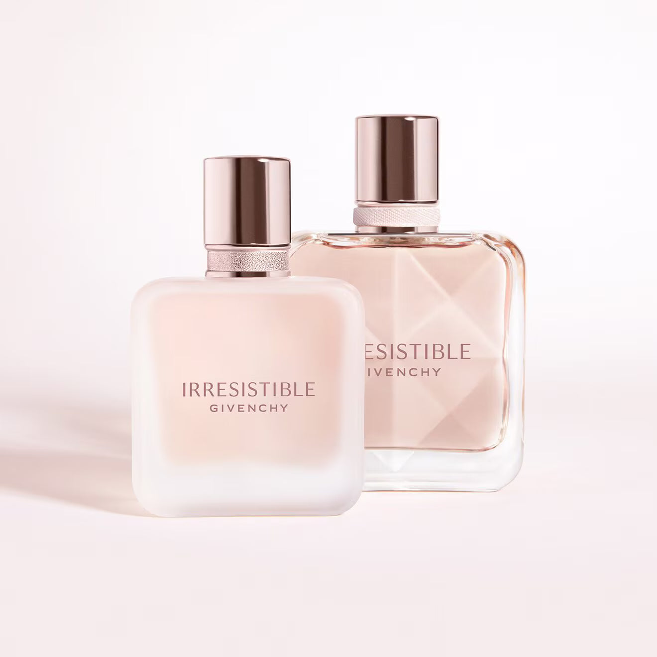 Irresistable Givenchy Hair Mist