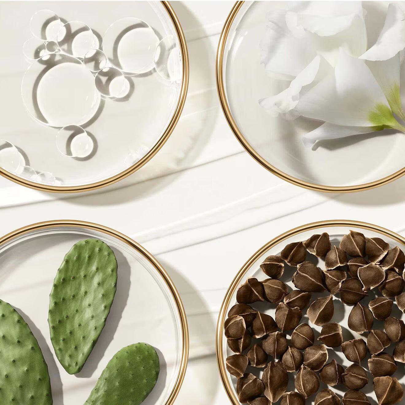 Revitalizing Supreme+ Cell Power Eye Balm