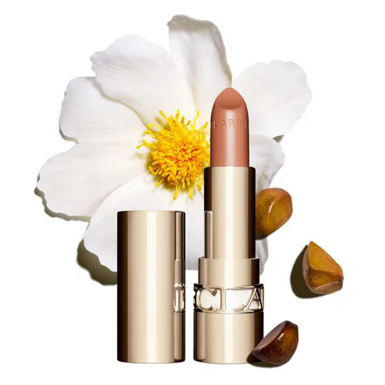 Joli Rouge Lipstick