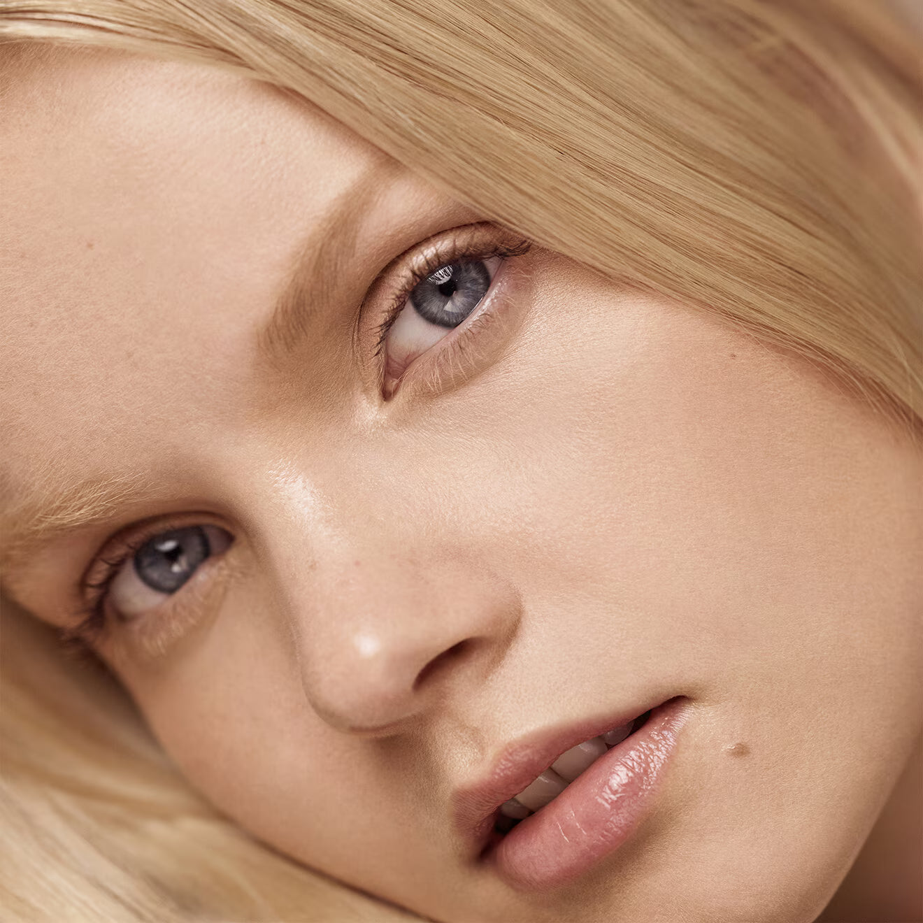 Pro Filt'r Hydrating Longwear Foundation