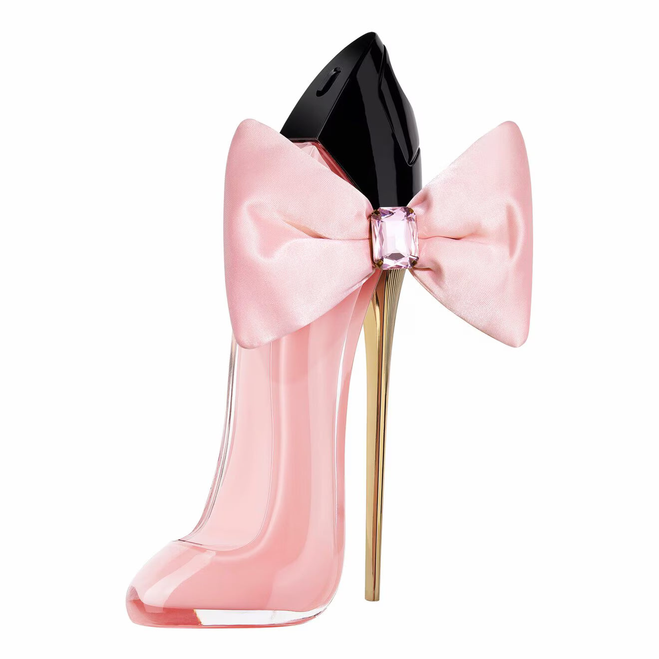 Good Girl Blush Bowtastic - Eau de Parfum