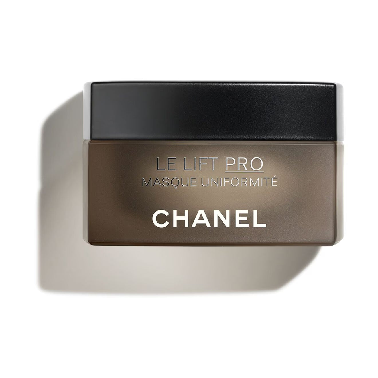 LE LIFT PRO MASQUE UNIFORMITÉ - Corrects, Redefines, Evens