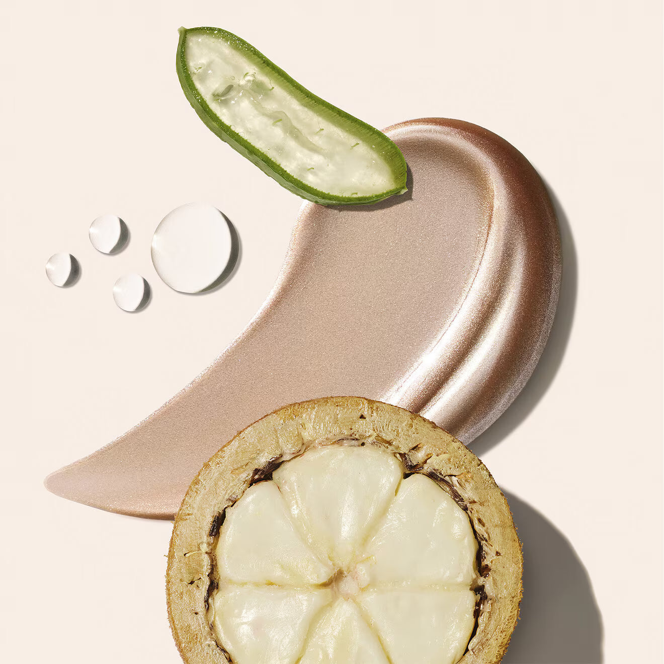 Glowmotions Glow Body Oil
