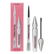 Precisely My Brow Pack Set