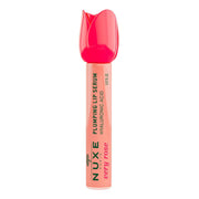 Very Rose Plumping Lip Serum