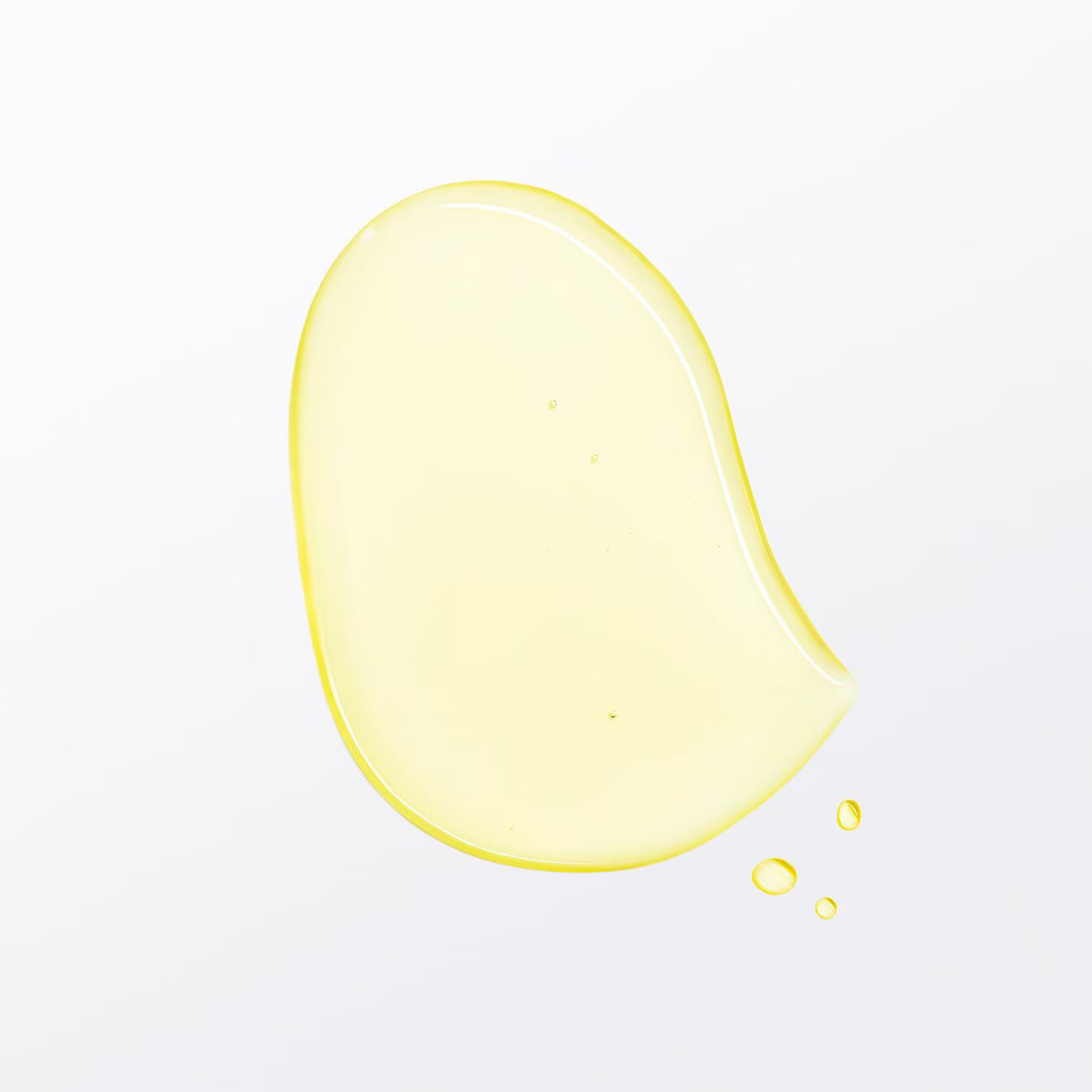 Glowing Sun Oil High Protection SPF30