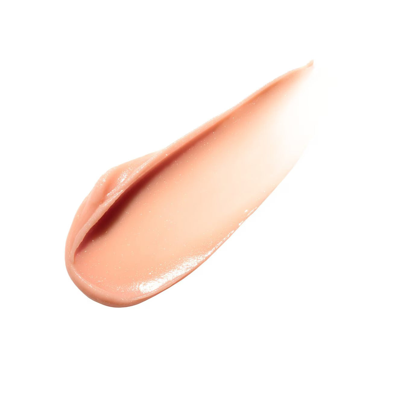 Shimmer N Spice Warm Cinnamon Shimmering Lip + Body Duo