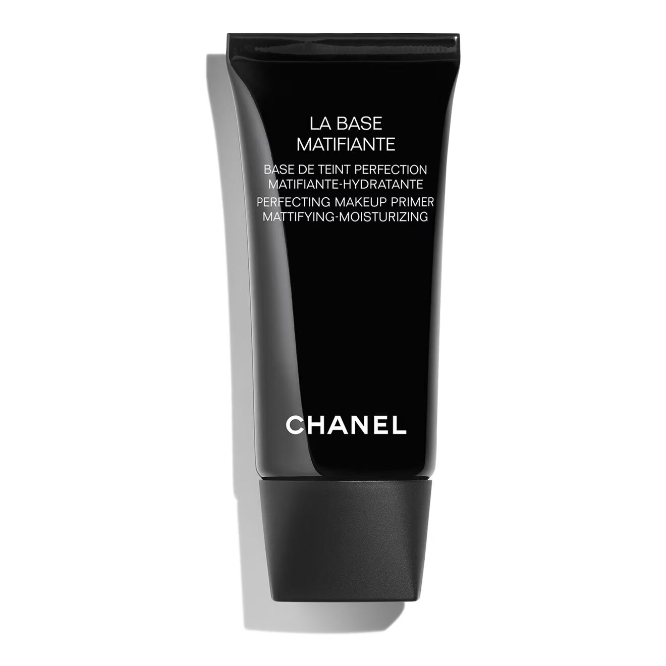 LA BASE MATIFIANTE PERFECTING MAKEUP PRIMER - Mattifying & Moisturising