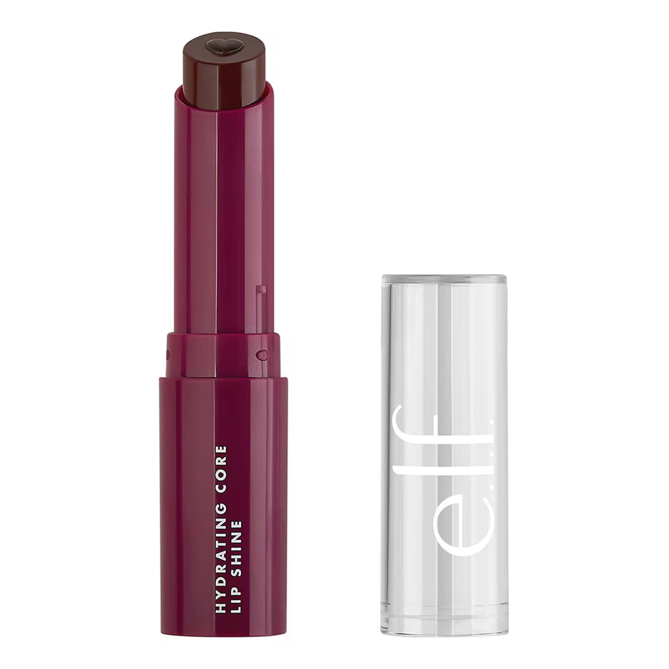 Hydrating Core Lip Shine