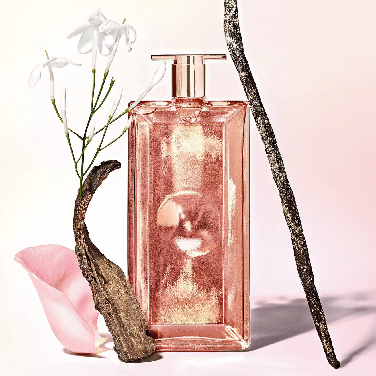Idôle L'Intense Eau de Parfum