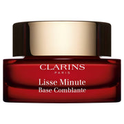 Instant Smooth Perfecting Touch