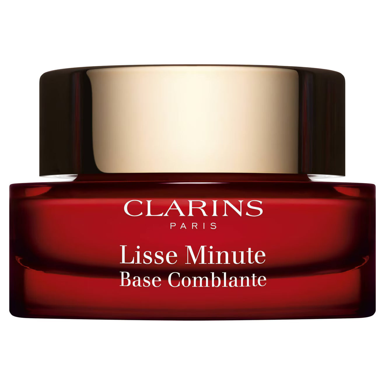 Instant Smooth Perfecting Touch