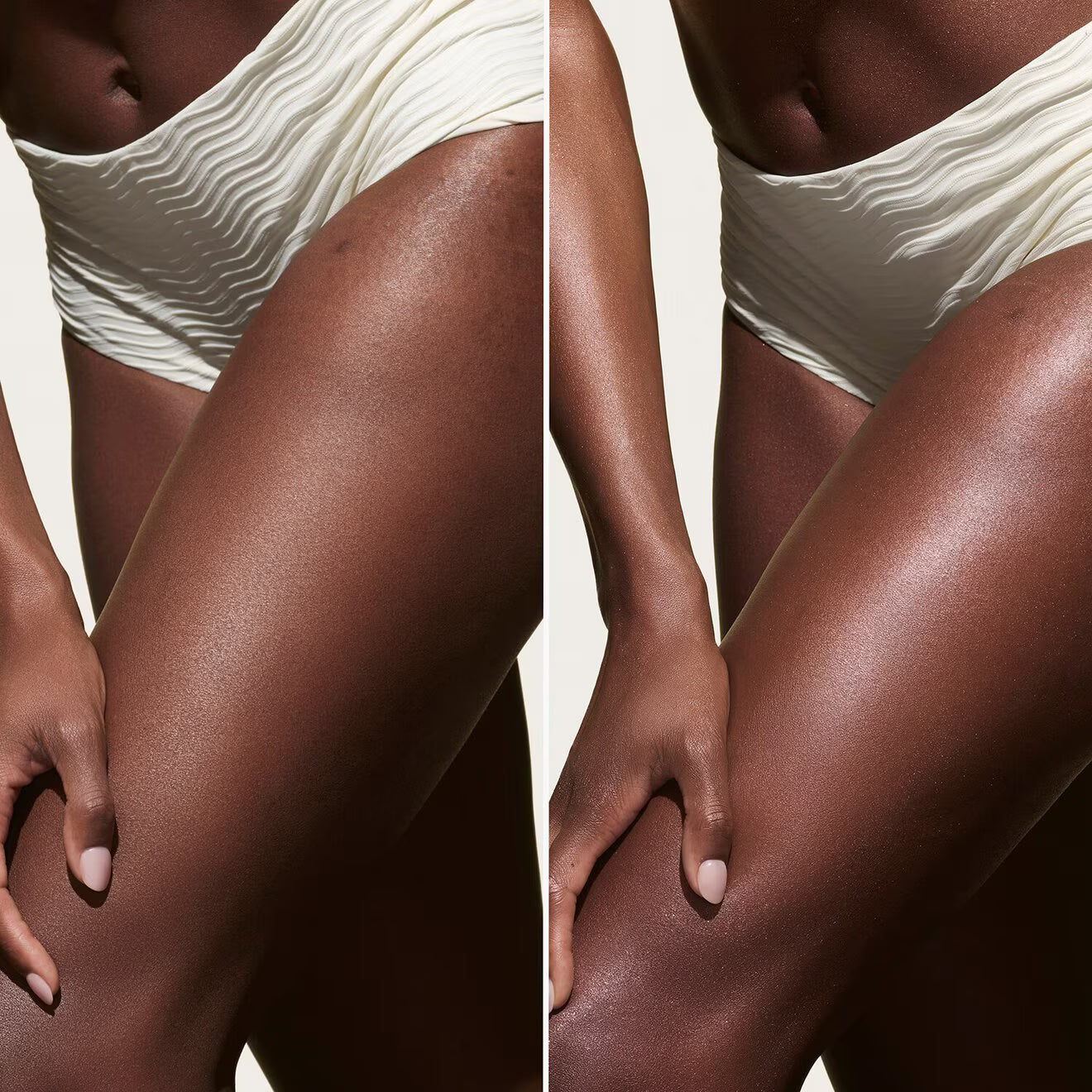 Body Badalada™ Daily Glow Lotion