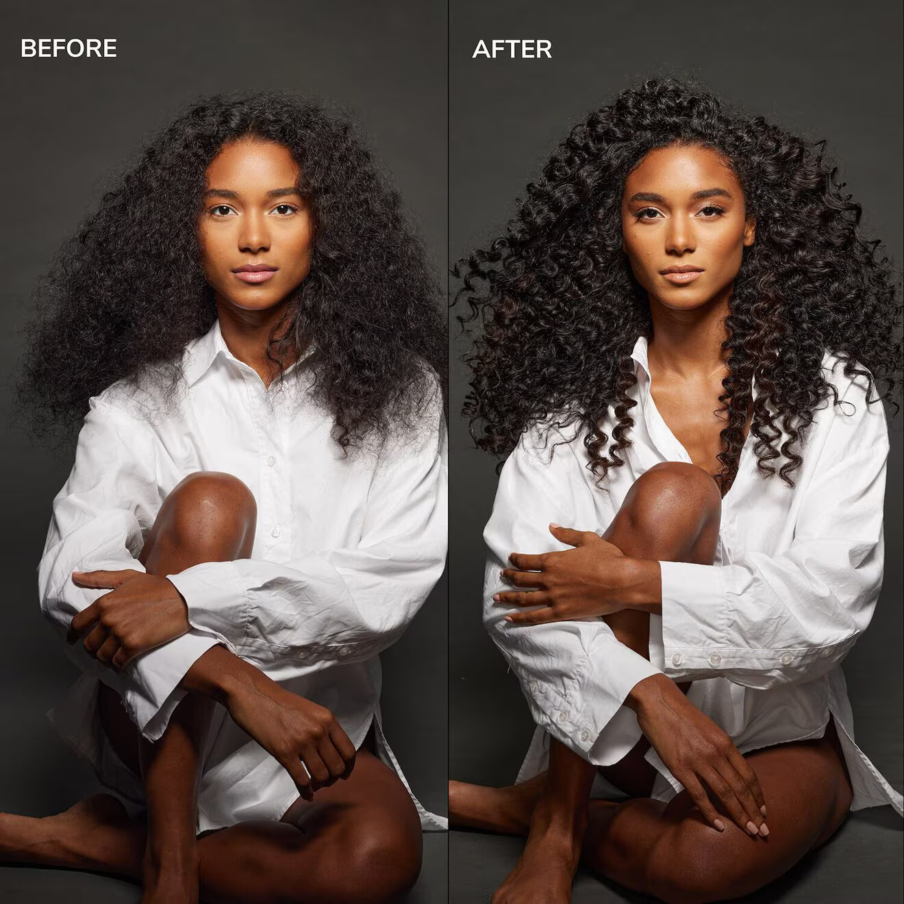 Shook Mix + Fix Bundling Spray