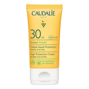 Vinosun High Protection Cream SPF30