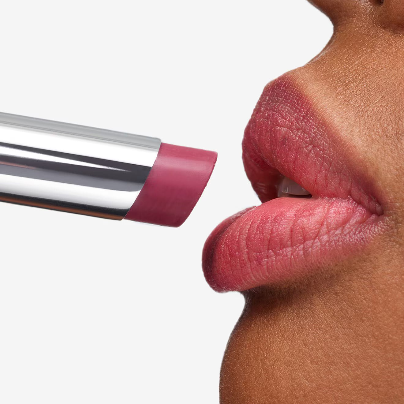 Generation G Lipstick