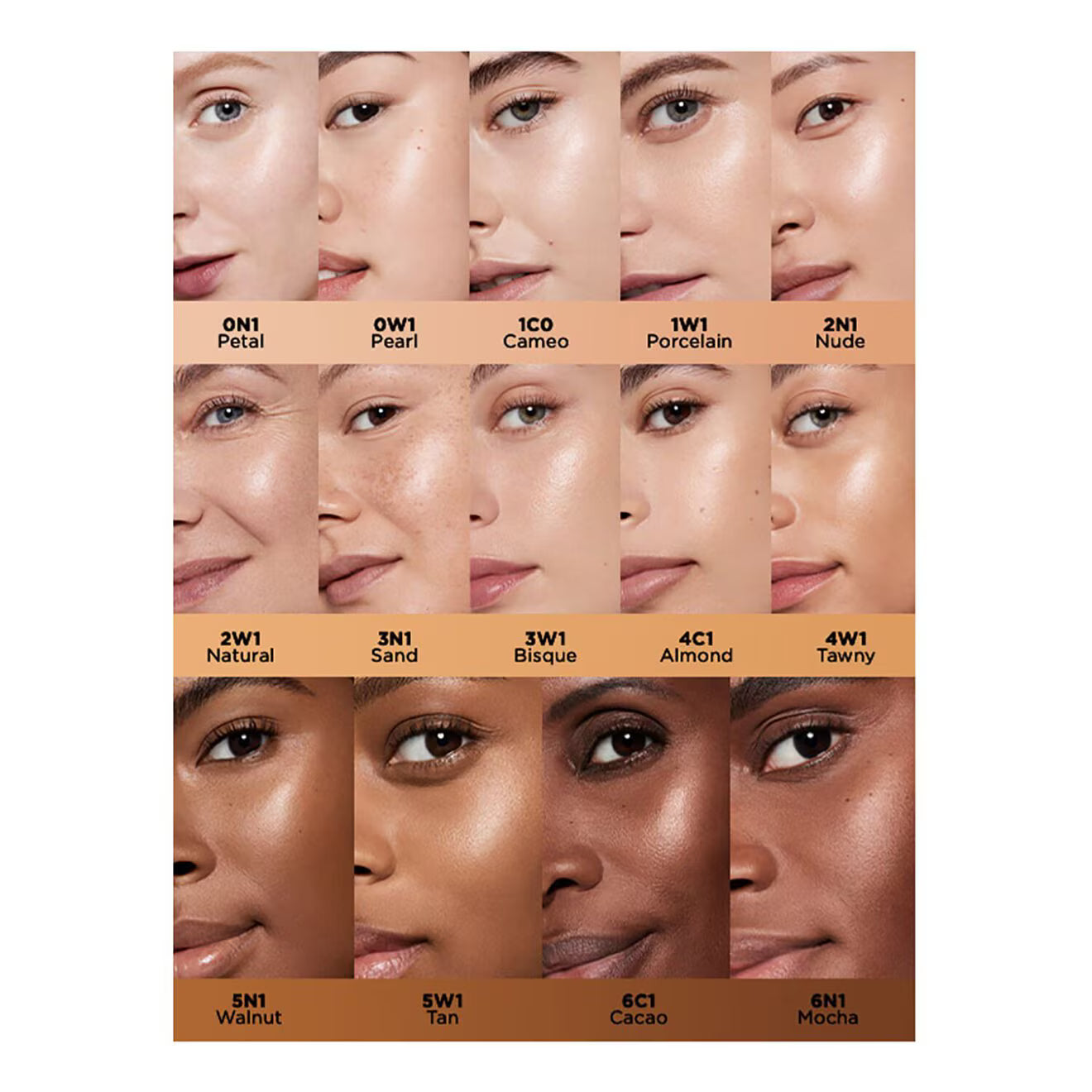 Tinted Moisturizer Light Revealer Natural Skin Illuminator - SPF 25
