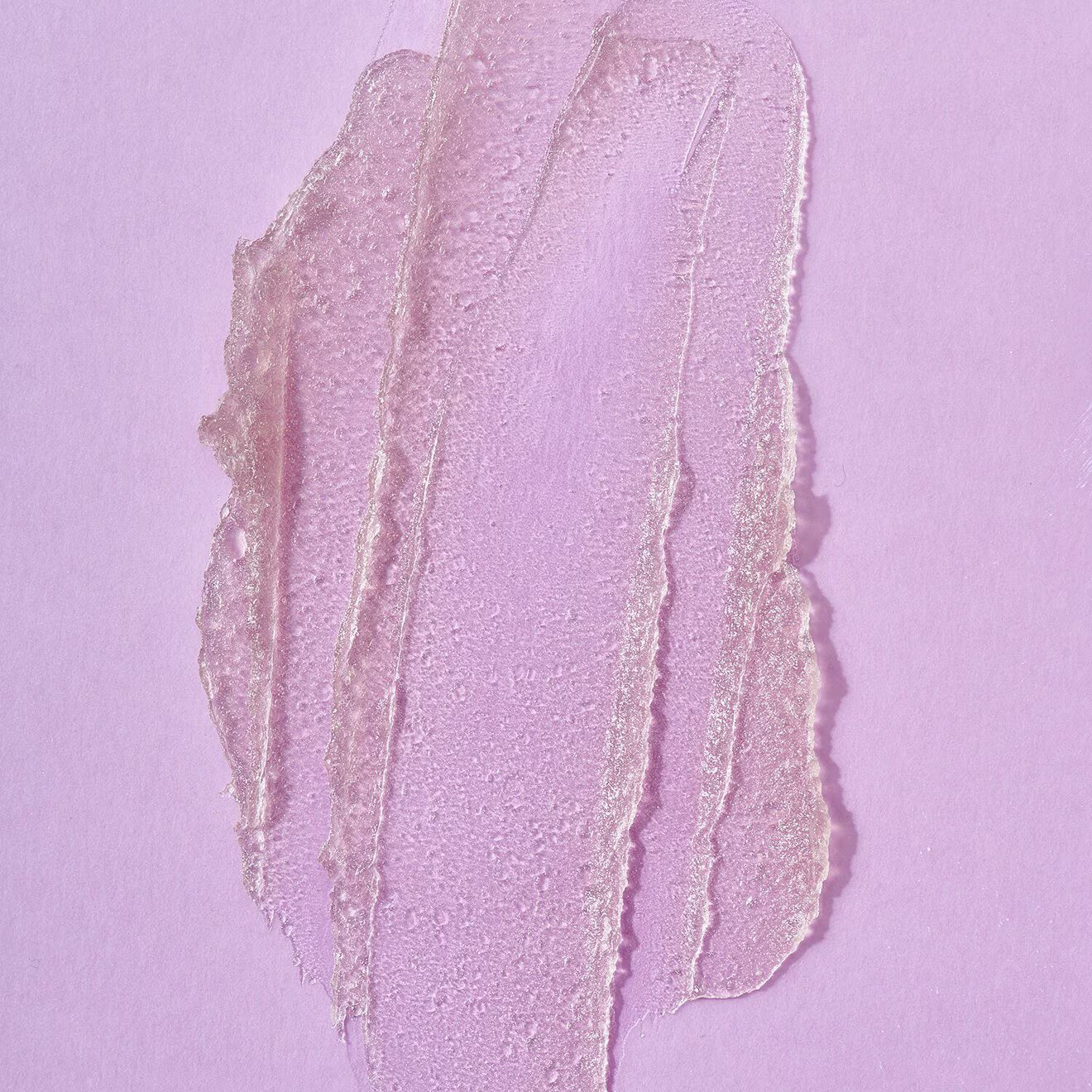 The Take-Out One SPF 30 – Invisible Sun Stick SPF 30 with Hyaluronic Acid