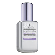 Perfectionist Pro Rapid Firm + Lift Serum with Hexapeptides 8 + 9