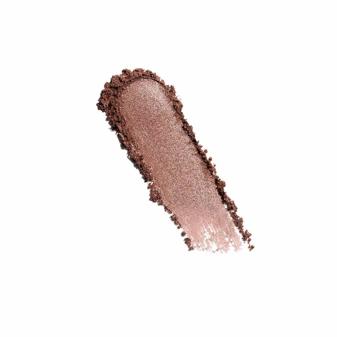 Ombre Skin - Mono Eyeshadow
