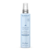 Liquid Glass Miracle Smoothing Sealant