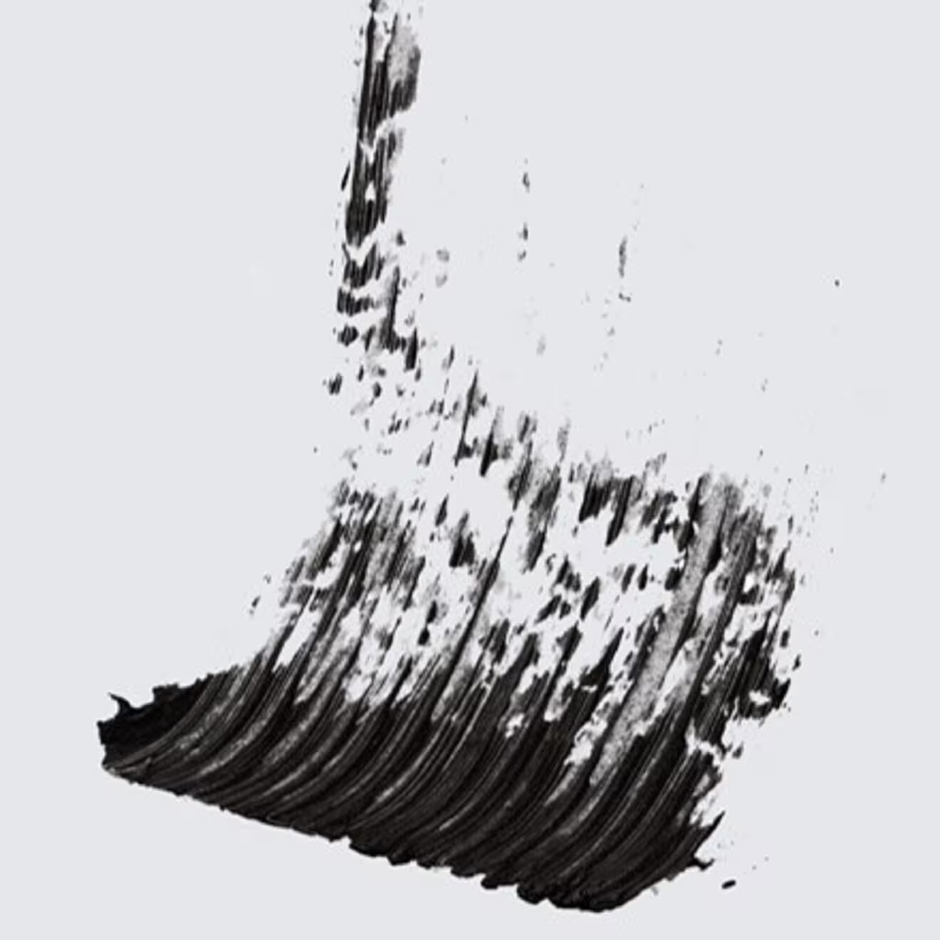 Sumptuous Extreme - Lash Multiplying Volume Mascara