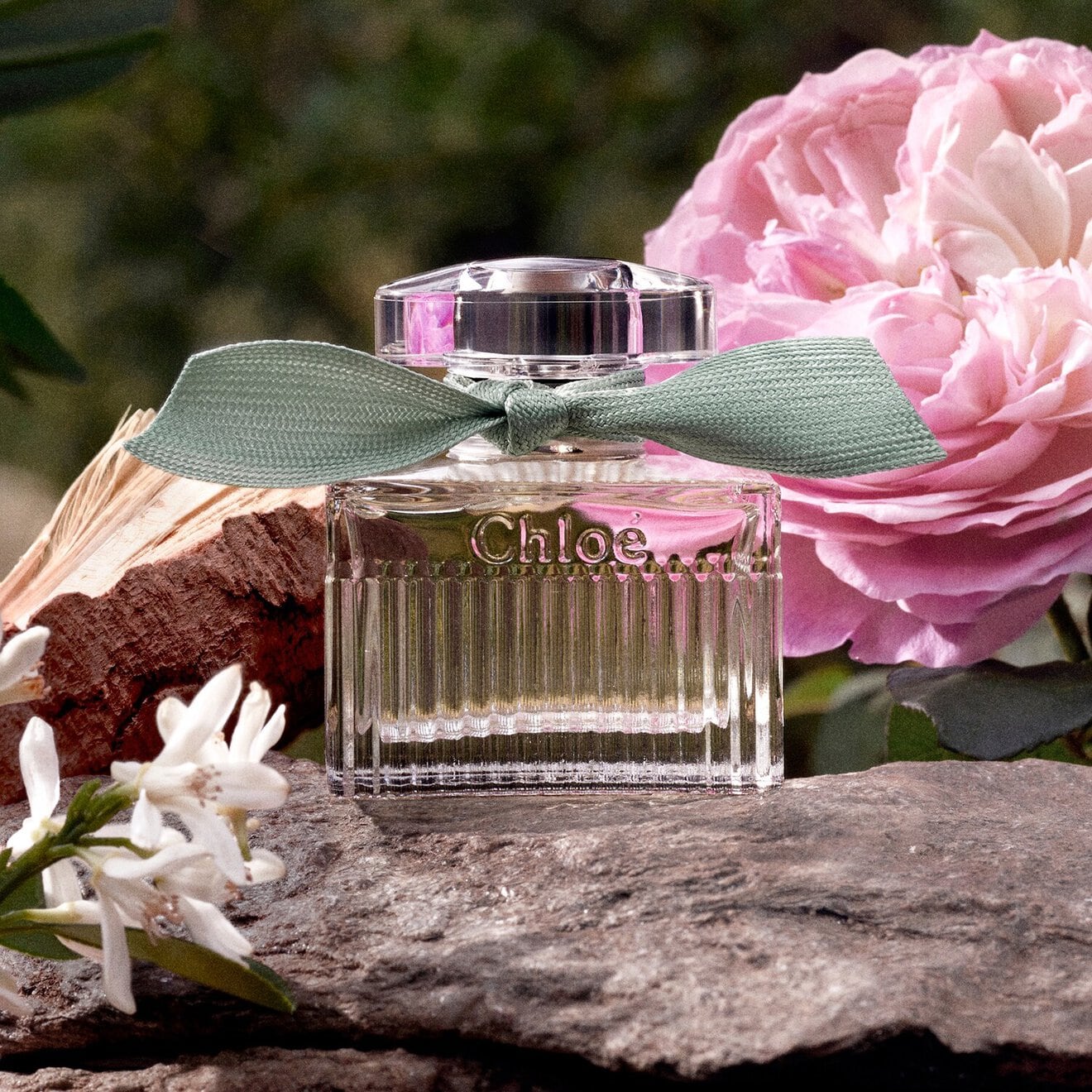 Naturelle - Eau de Parfum