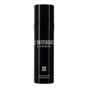 L'INTERDIT THE DEODORANT
