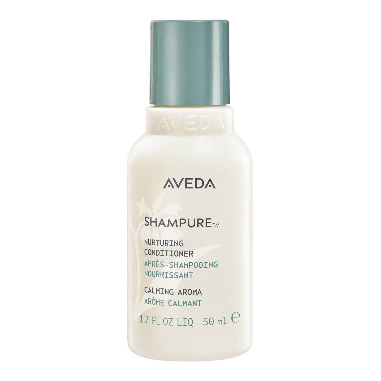 Shampure Conditioner Mini