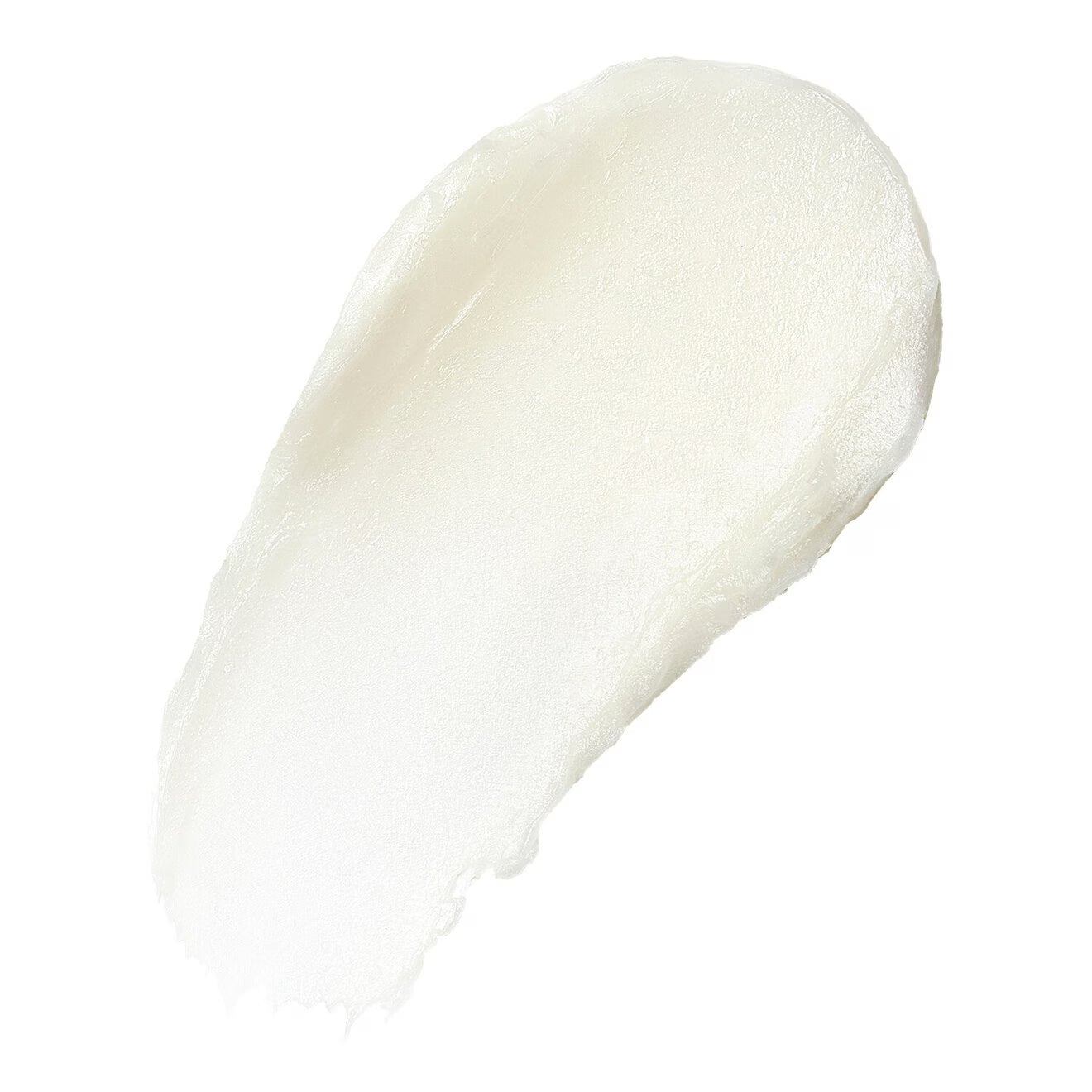 PLAY Everyday Sunscreen Stick SPF50
