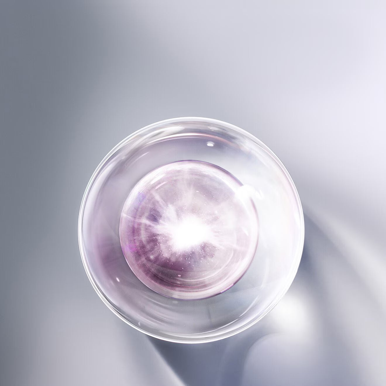 Platinum Rare Haute-Rejuvenation Protocol