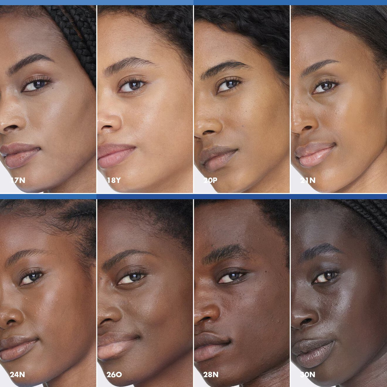 Best Skin Ever Ultra Slim Precision Concealer