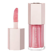 Mini Gloss Bomb